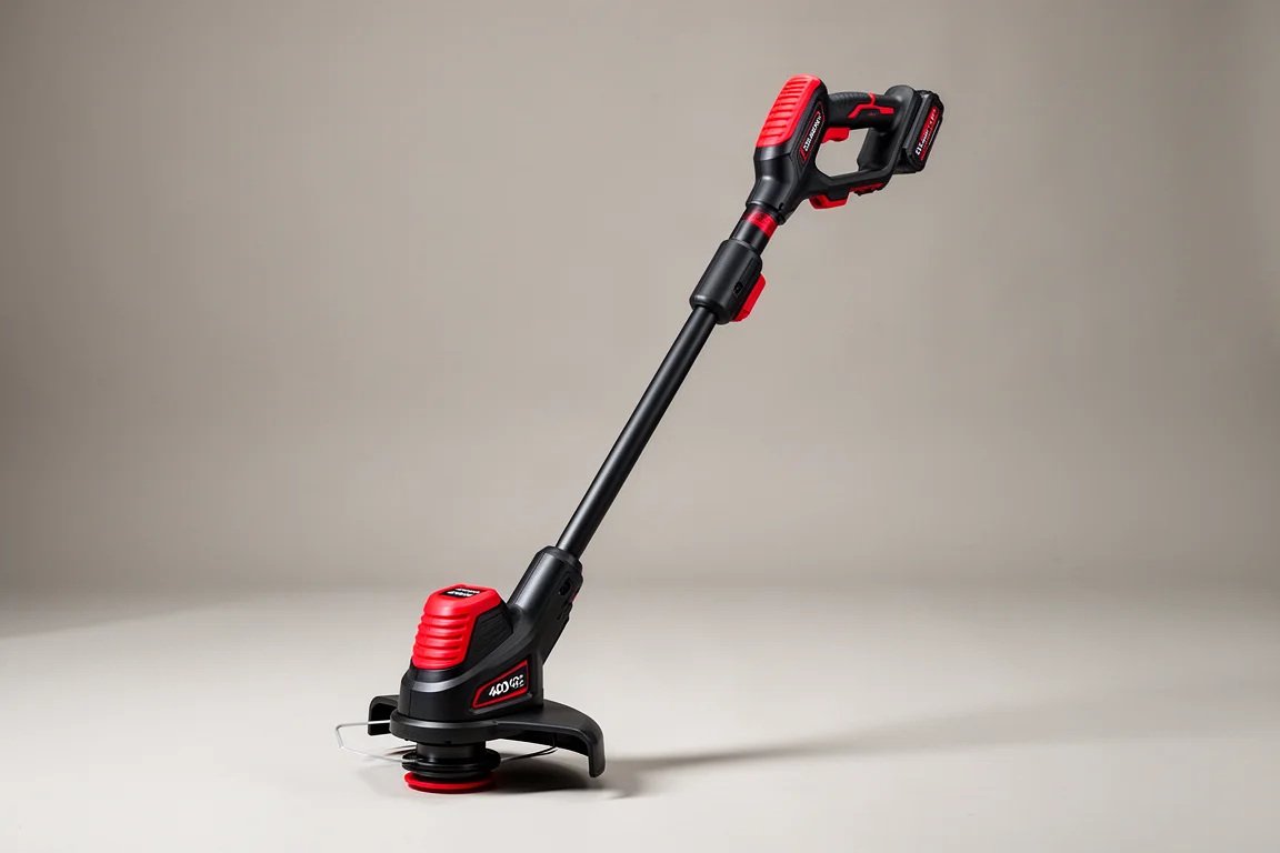 Skil 40V String Trimmer product image