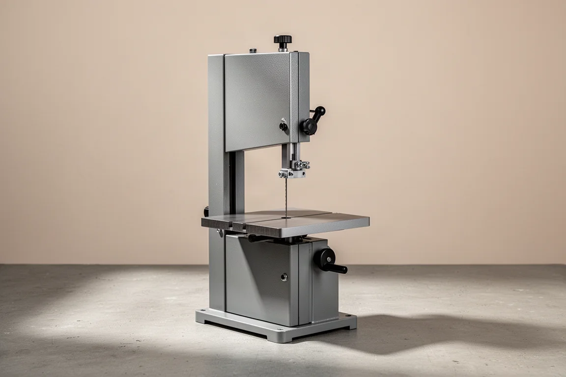 Skil 9-Inch Bandsaw product image