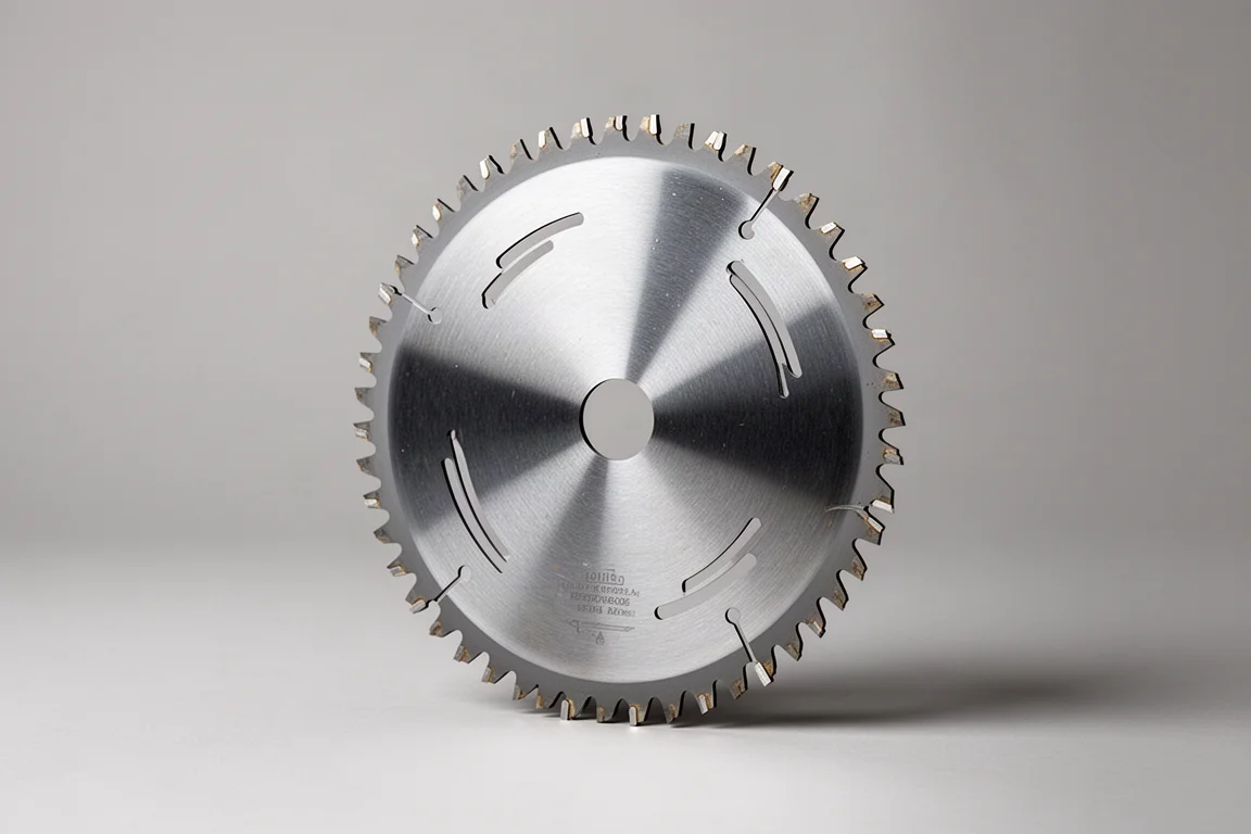 Skil Circular Saw Blade product image