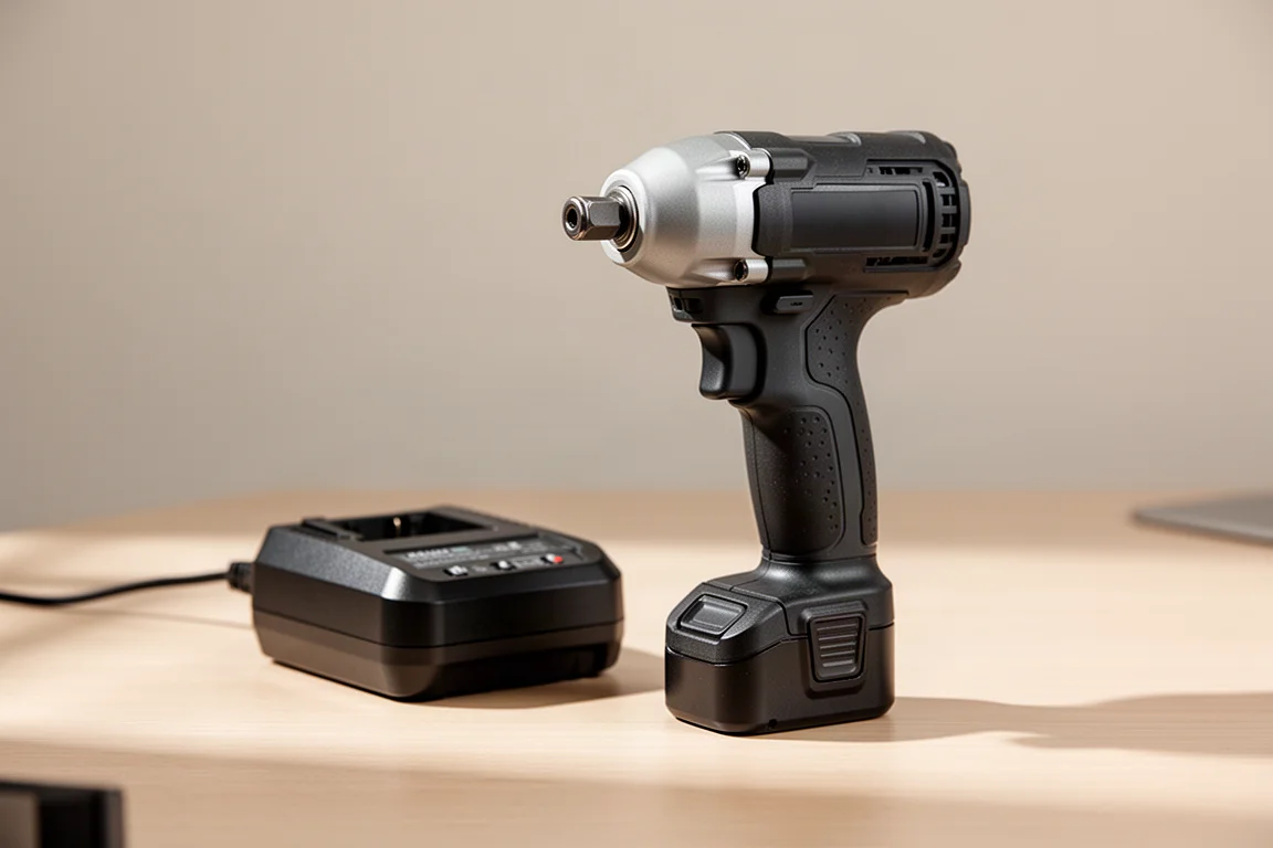 Skil Compact Impact Driver Kit product image