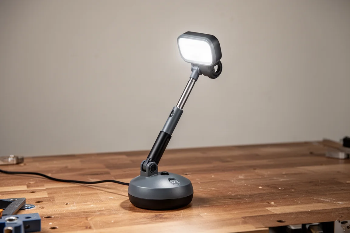 Skil 12/20V Compact Power Light product image