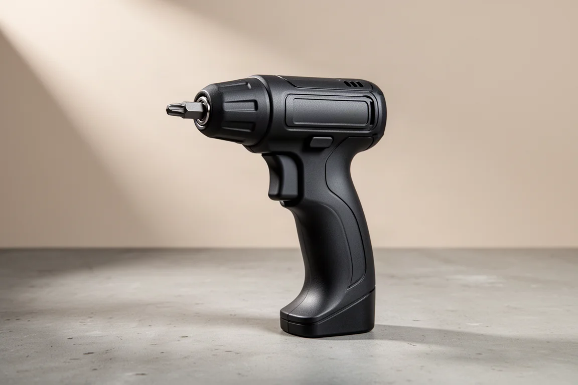 Skil Cordless Screwdriver product image