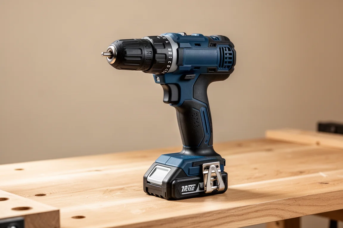 Skil Cordless Power Tools product image
