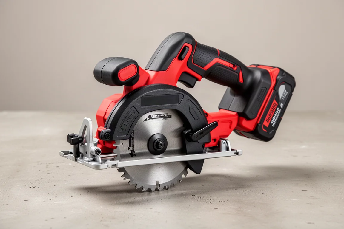Skil CR5440B product image