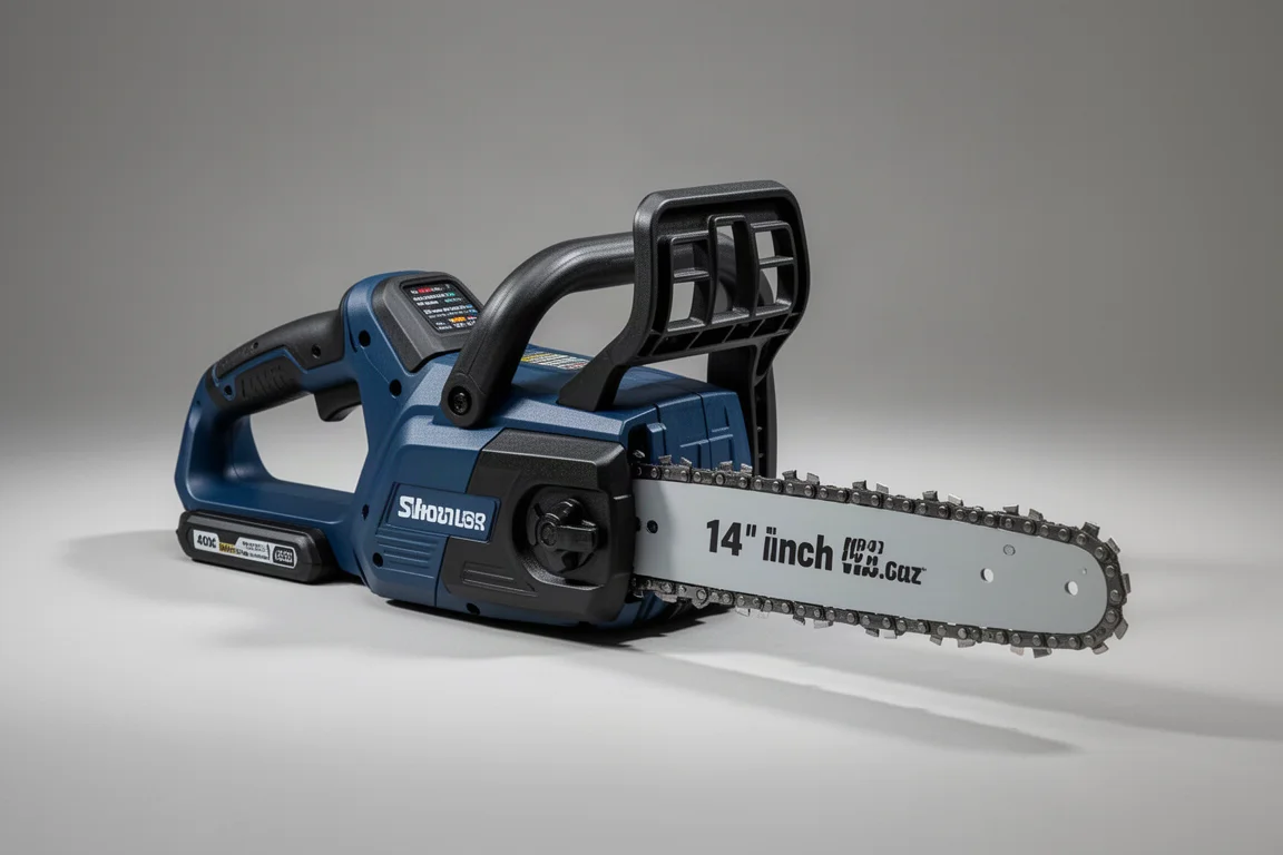 Skil CS4555-10 product image