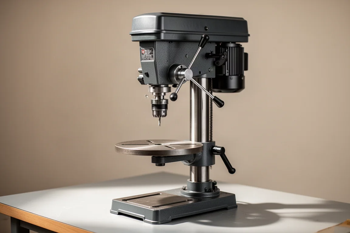Skil Drill Press product image