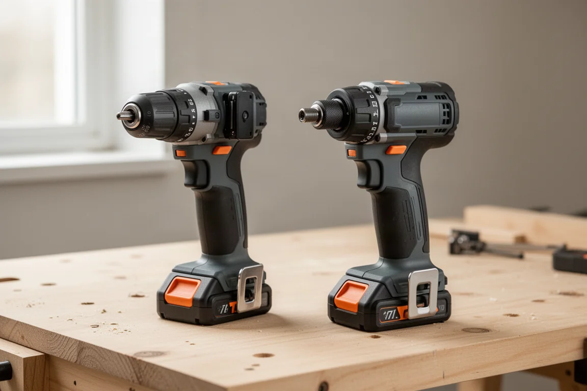 Skil Flip Drill product image