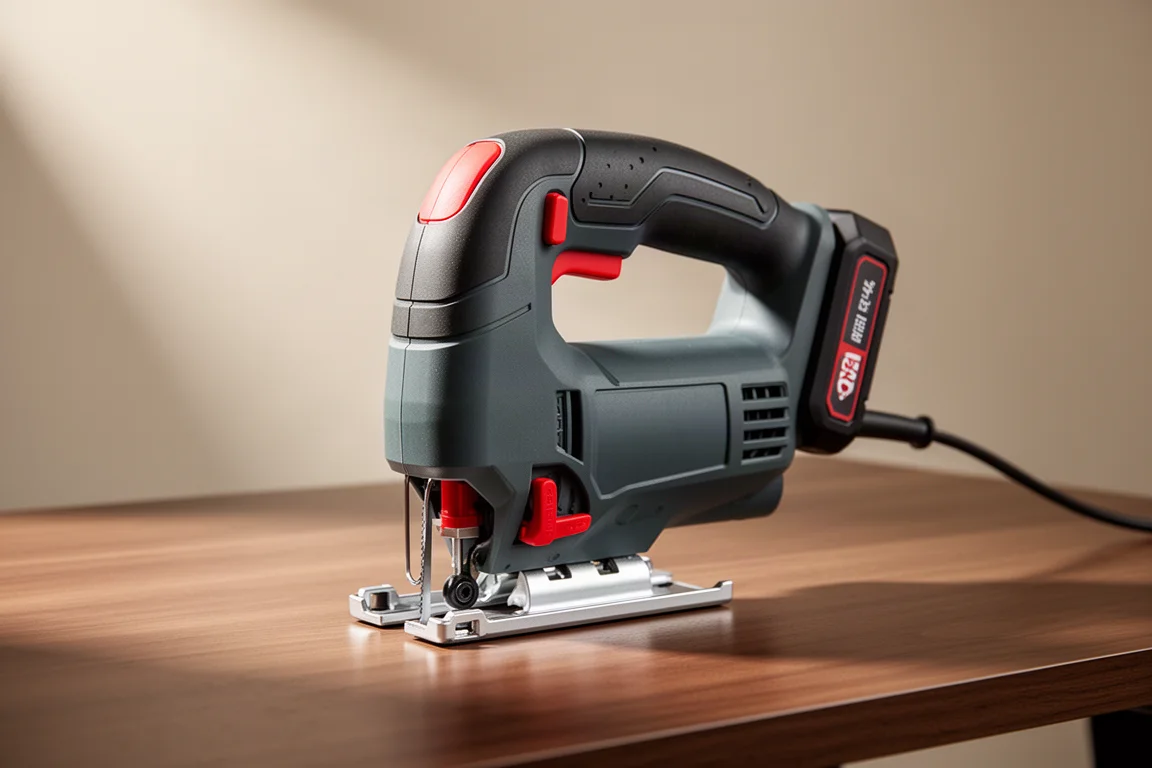 Skil 20V Jigsaw Kit product image