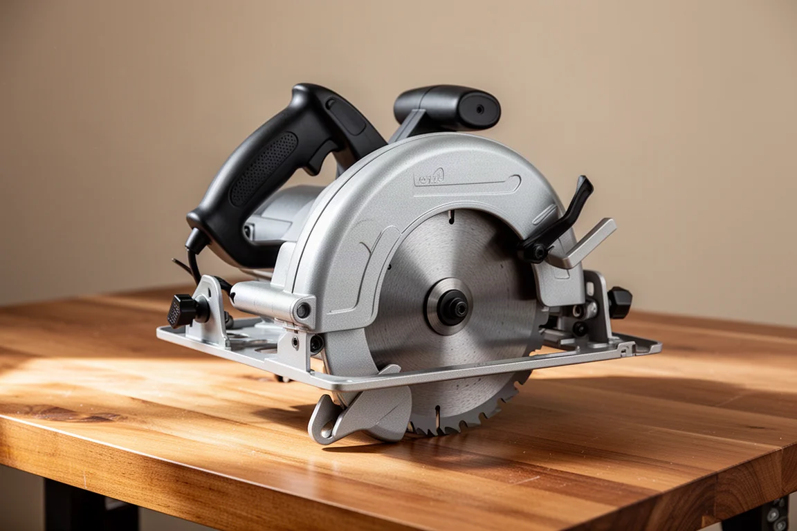 Skil Mag 77 product image