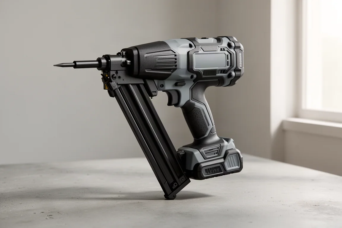 Skil Nail Gun product image