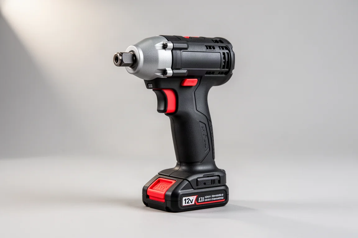 Skil Power Core 12V 1/4" Impact Driver product image