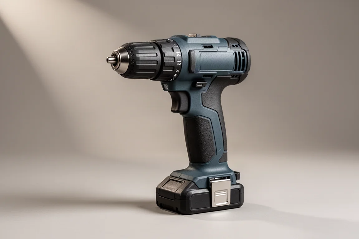 Skil Power Core 20 Sub-Compact Hammer Drill product image