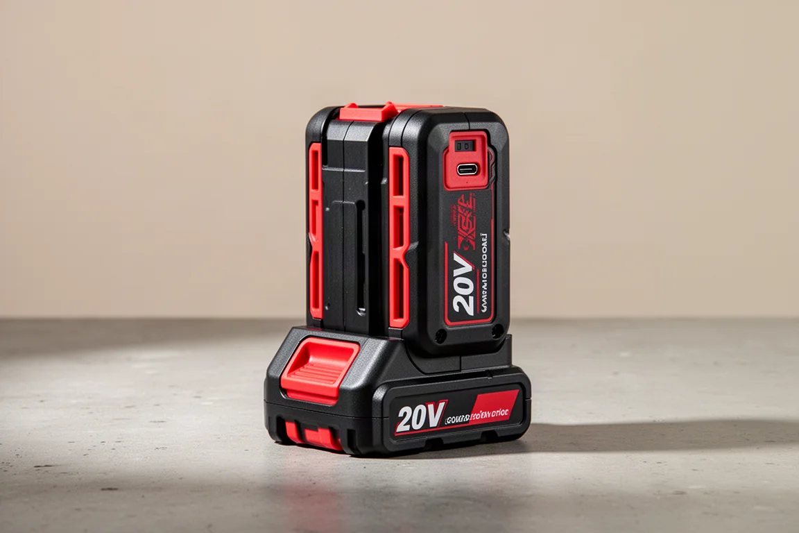 Skil Power Core 20 product image