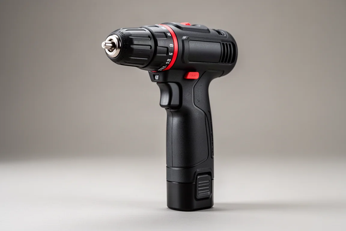 Skil Power Core 20V Compact Brushless Drill Driver product image