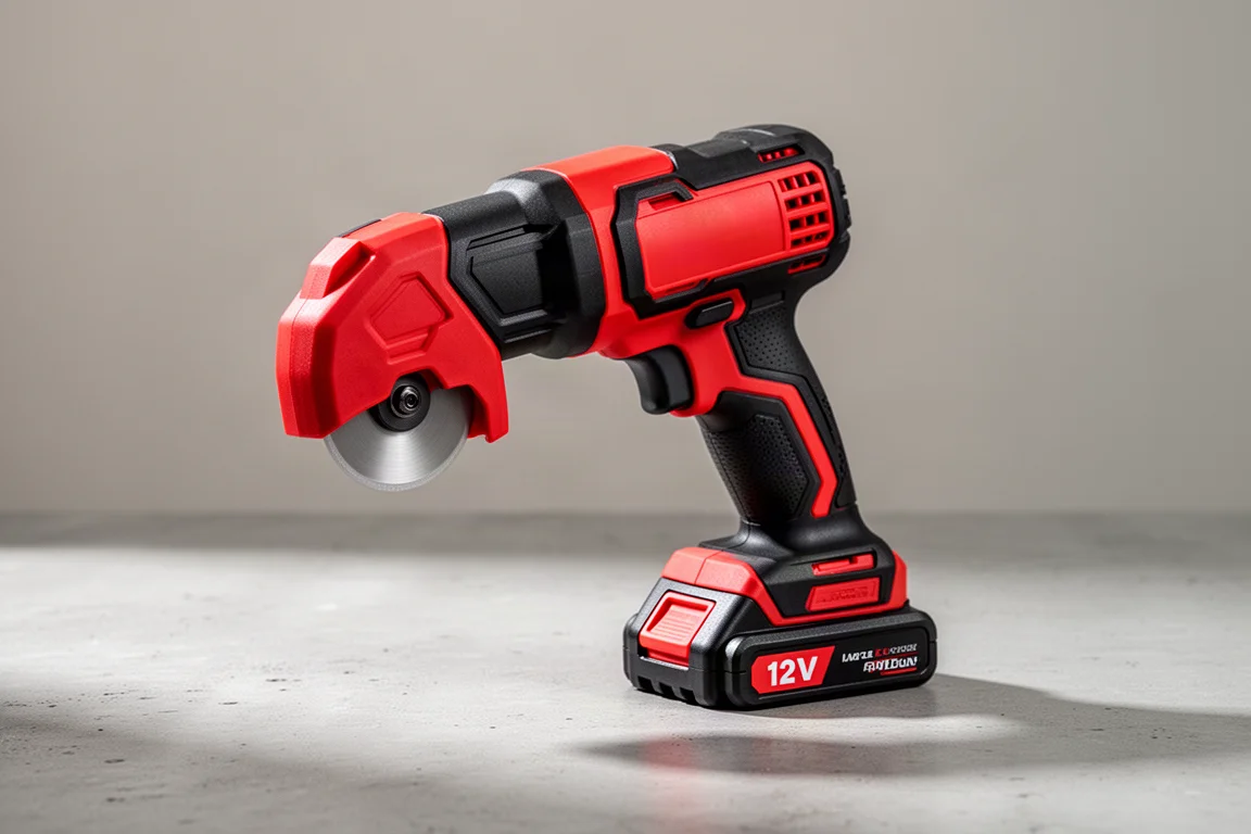 Skil Power Cutter product image
