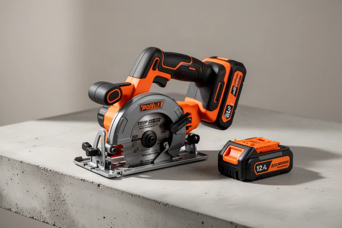 Skil Power Tools product image