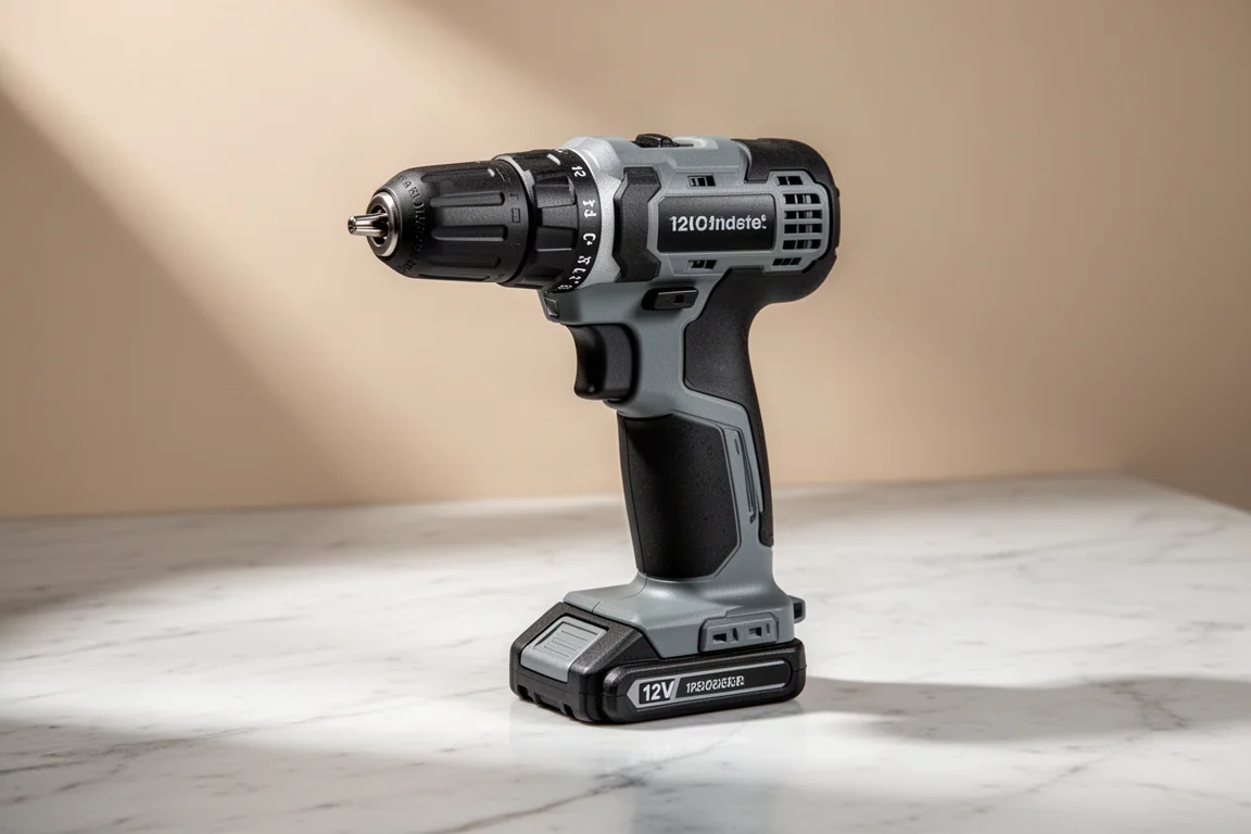 Skil PowerCore 12 Drill Driver product image