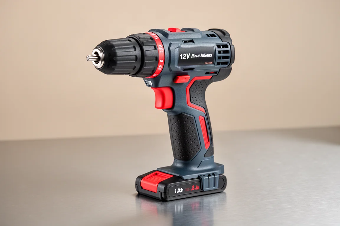 Skil PWR Core 12 product image