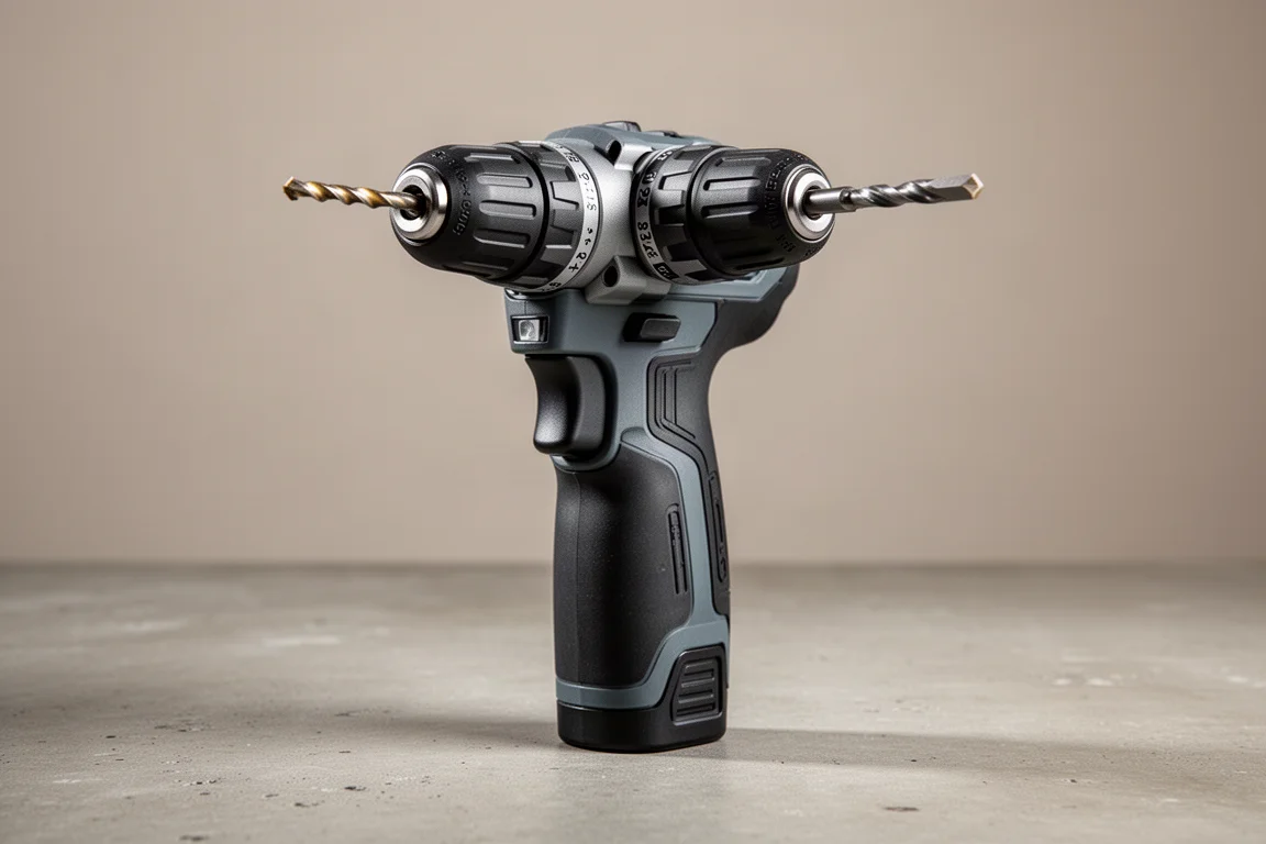 Skil PWRCore 20 Drill Driver product image