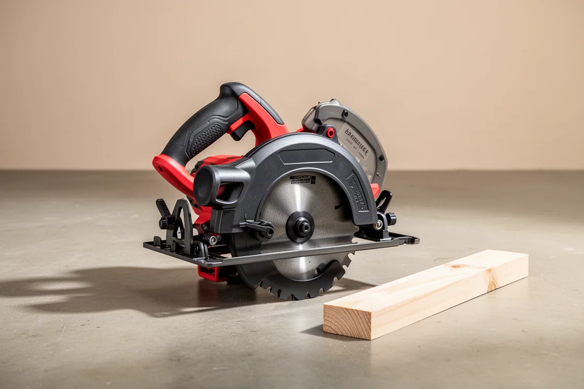 Skil Rear Handle Saw product image