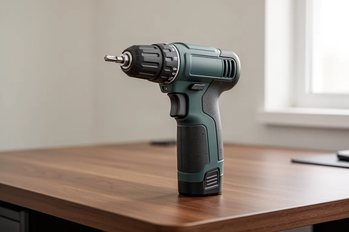 Skil Twist 2.0 Cordless Screwdriver product image
