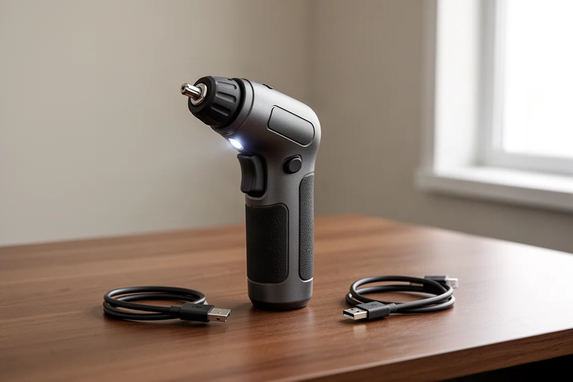 Skil Twist 2.0 Screwdriver product image