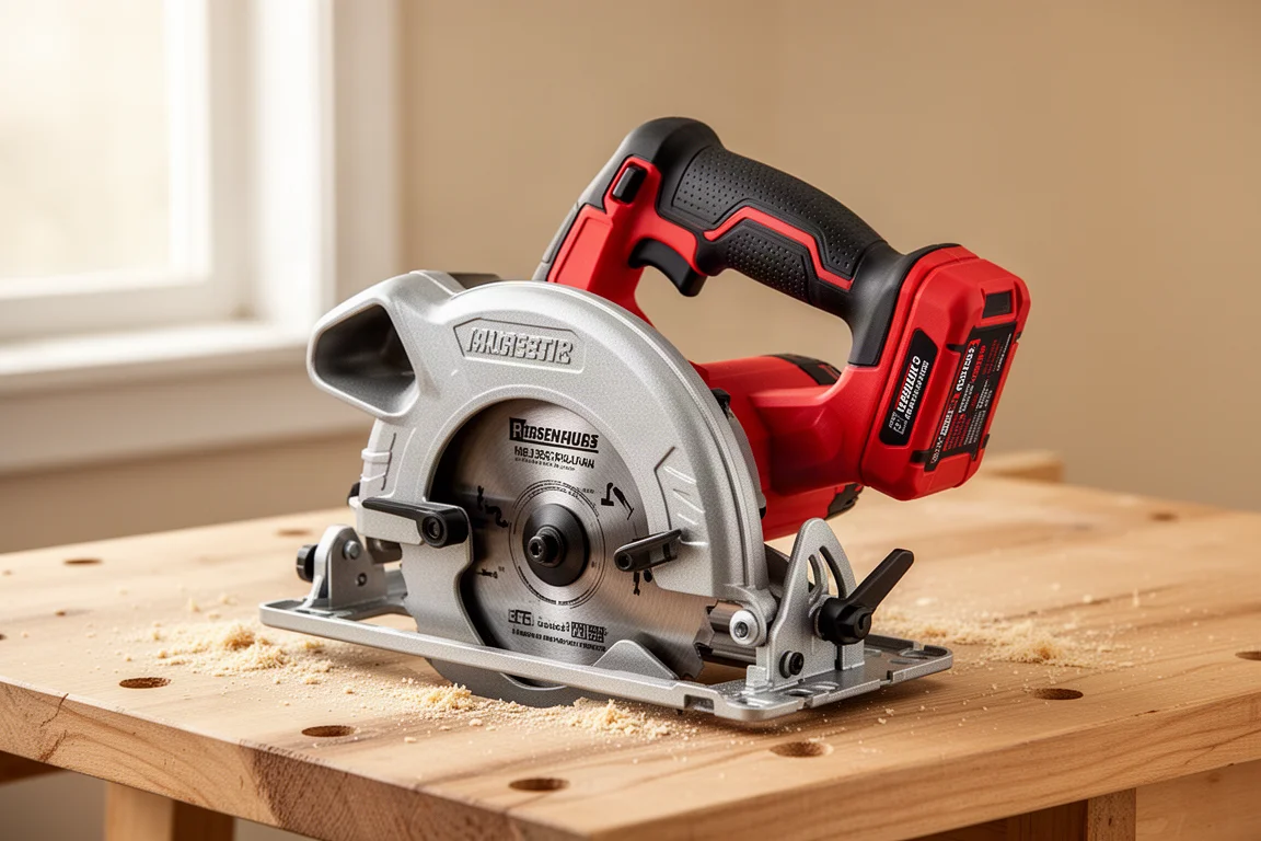 Skil product image