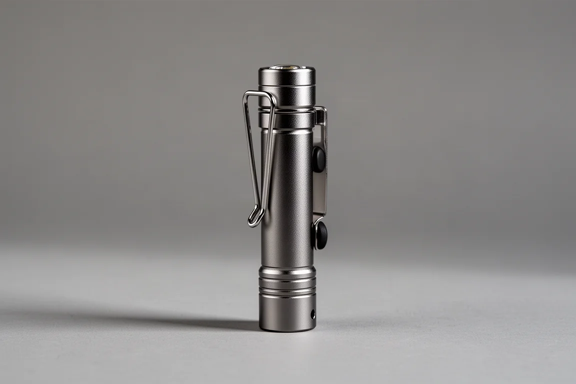 Skilhunt E200 product image
