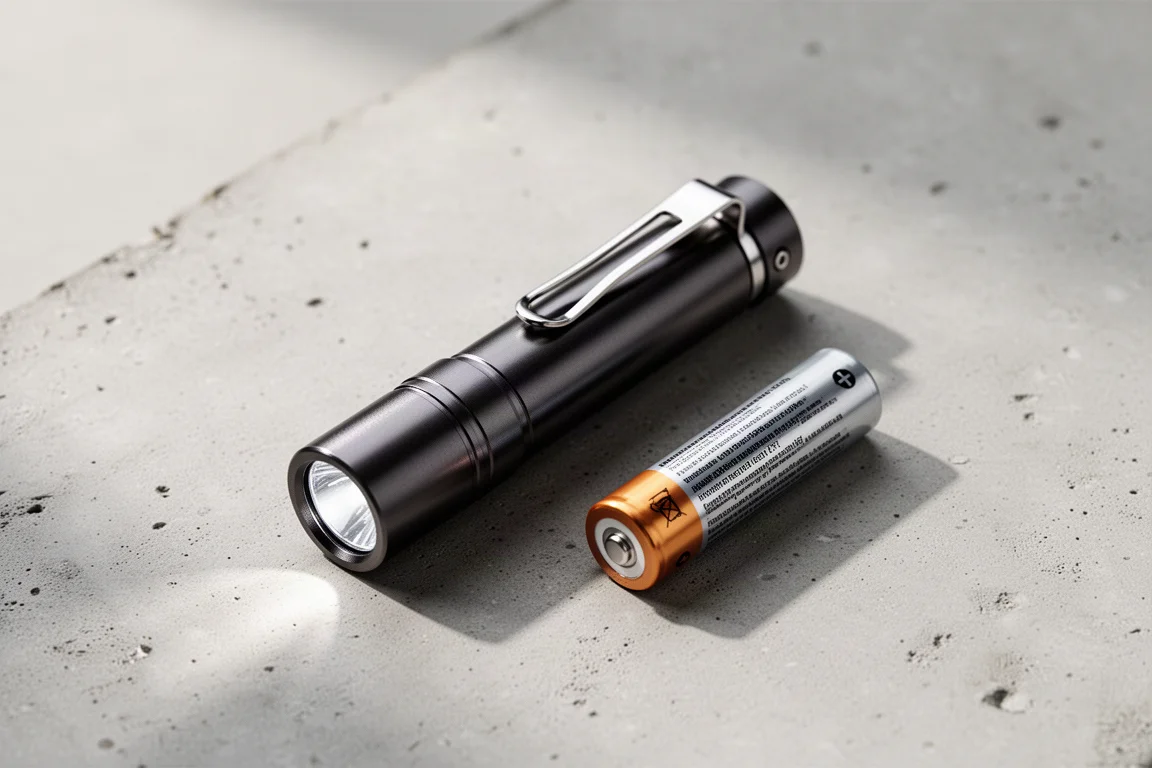 Skilhunt E2A product image