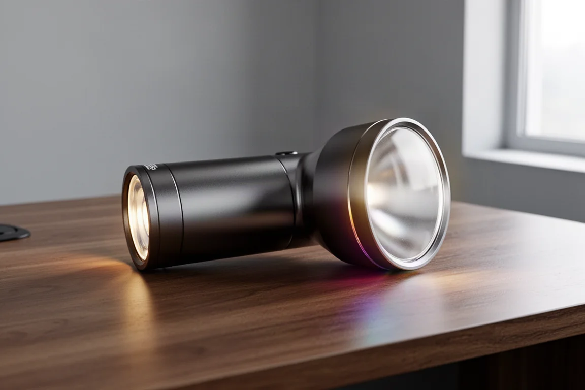 Skilhunt EC300 product image