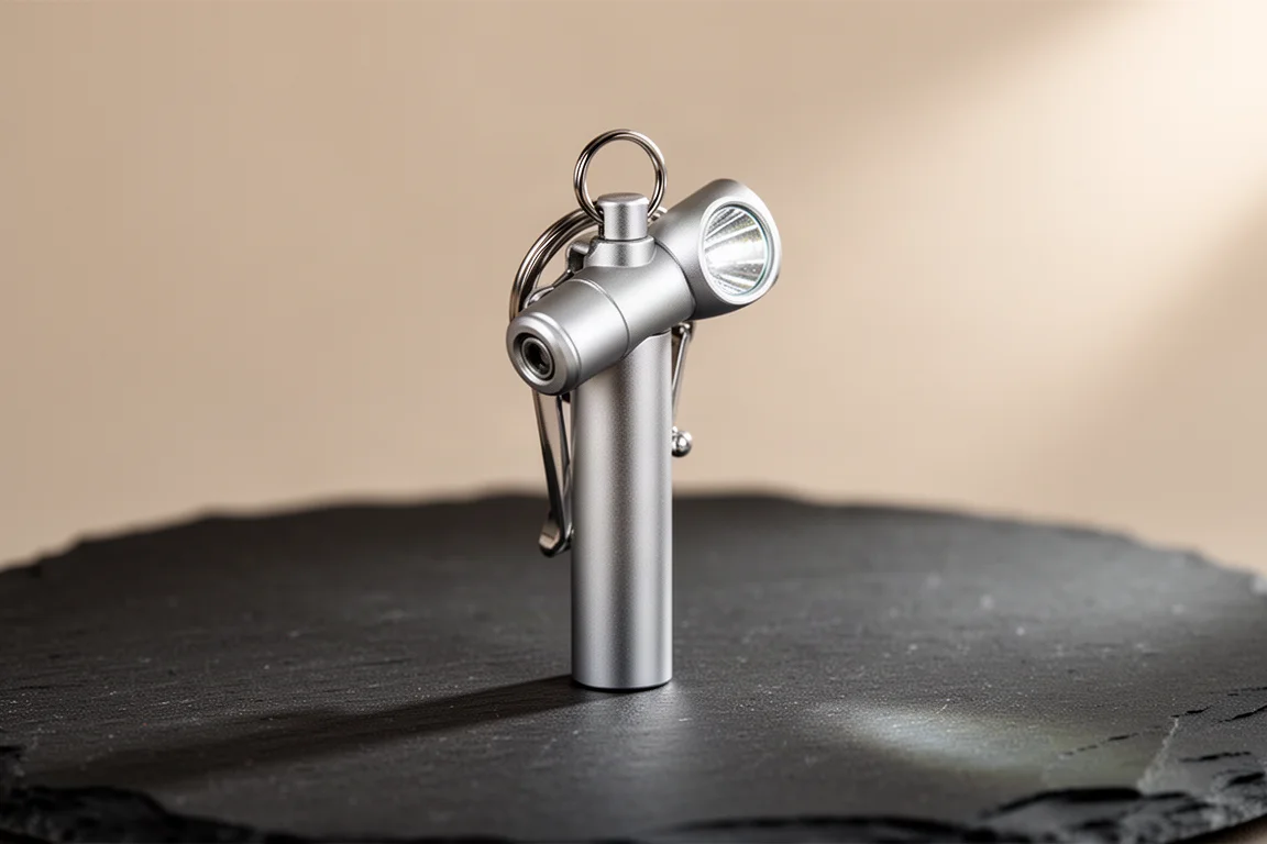 Skilhunt EK1 product image