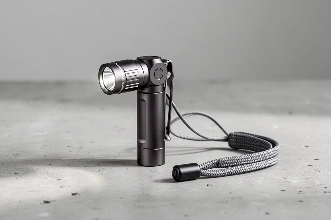 Skilhunt H150 product image