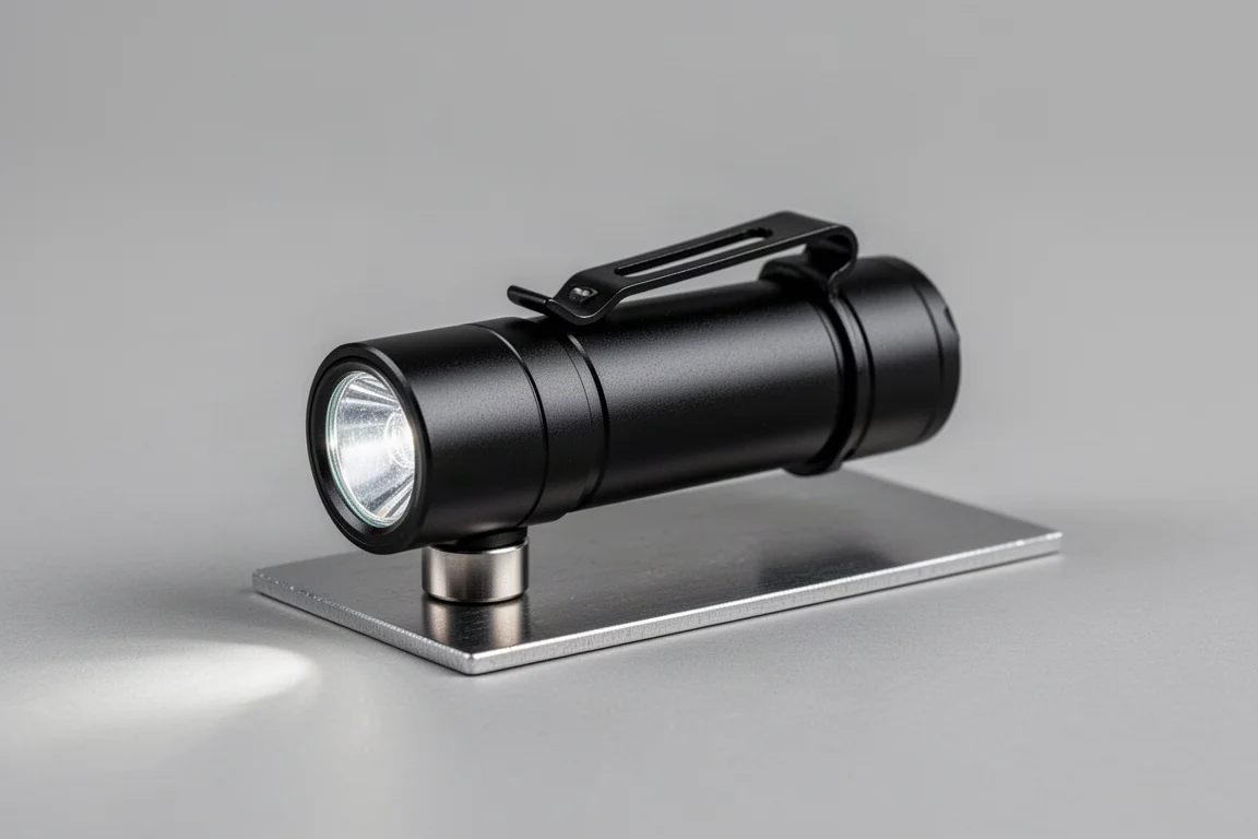 Skilhunt M150 V3 product image