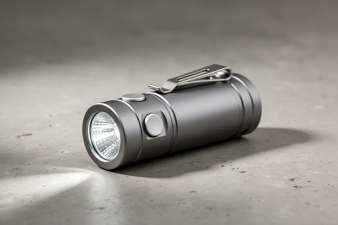 Skilhunt M200 V3 product image