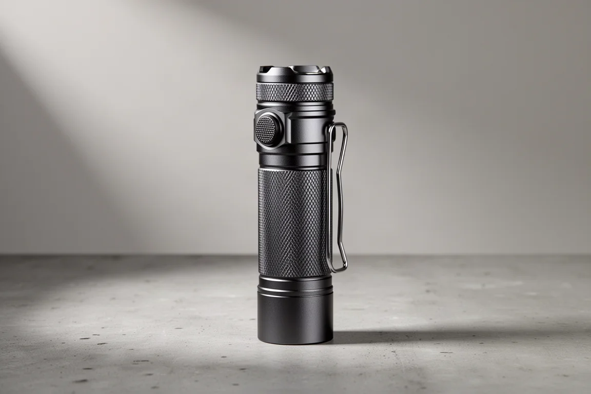 Skilhunt M300 product image