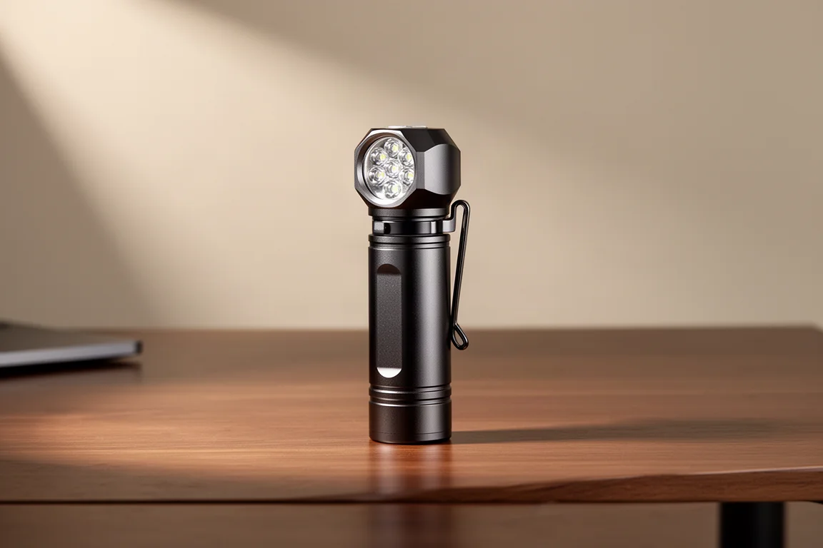Skilhunt MX7 product image