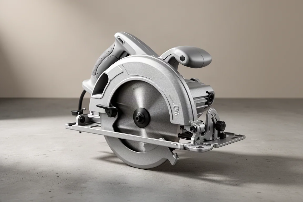 Skilsaw Circular Saw product image