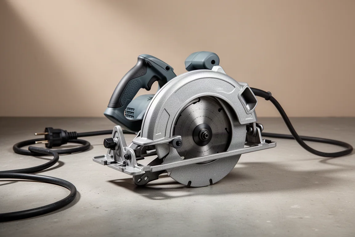 Skilsaw Mag 77 product image