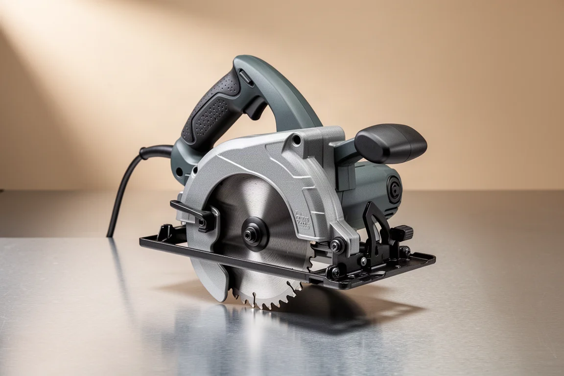 Skilsaw SPT77WML product image