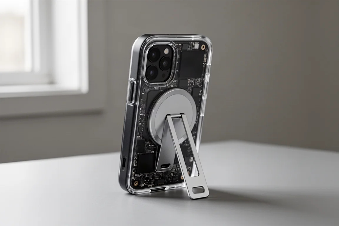 Skinarma MagSafe Battery product image