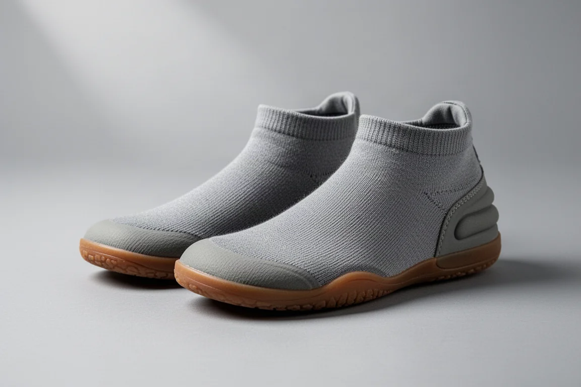 Skinners product image