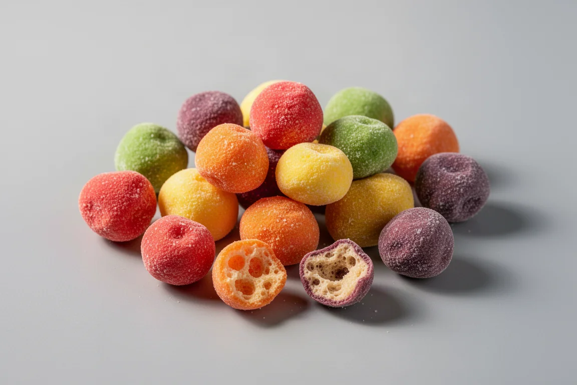 Skittles product image