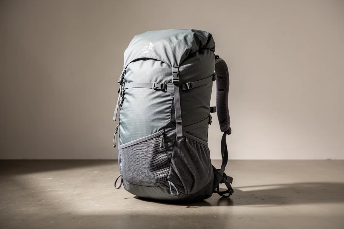 Skola 38 product image
