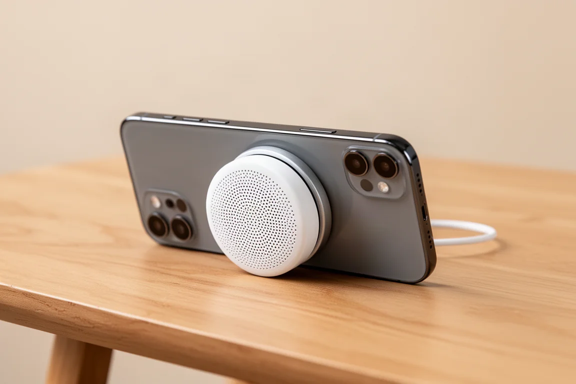 Skosh Boom MagSip Edition product image