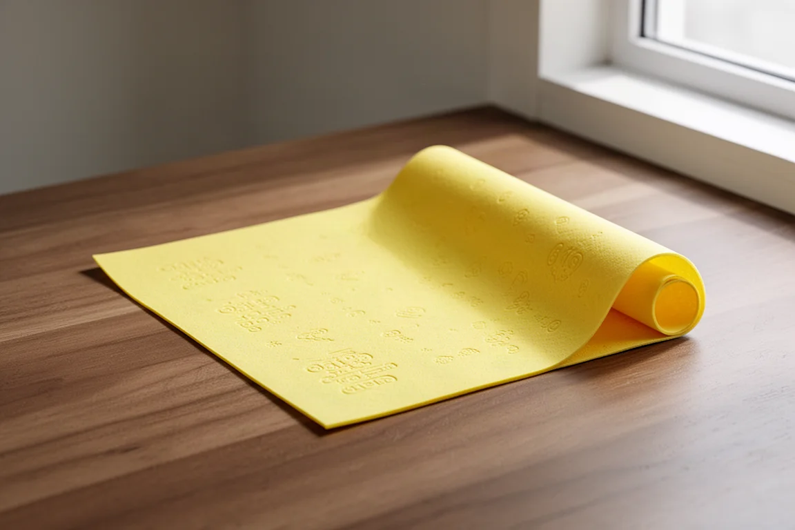 Skoy Cloth product image