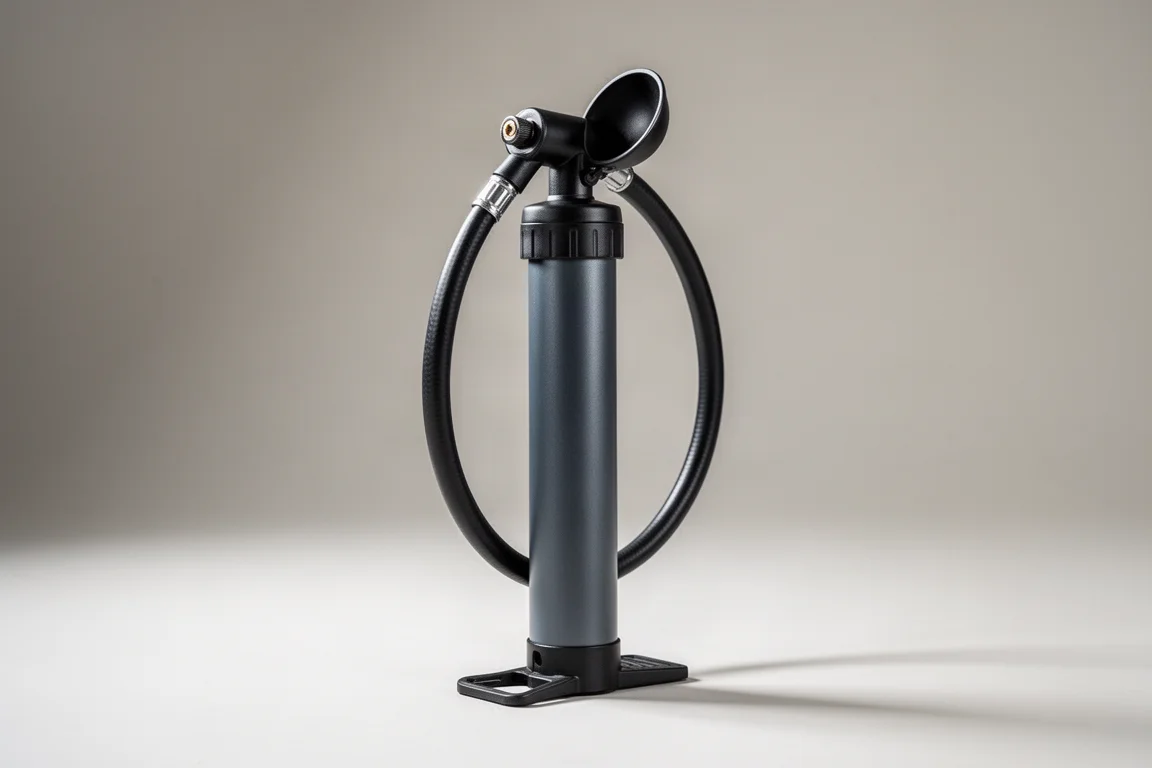 SKS Air Flex product image