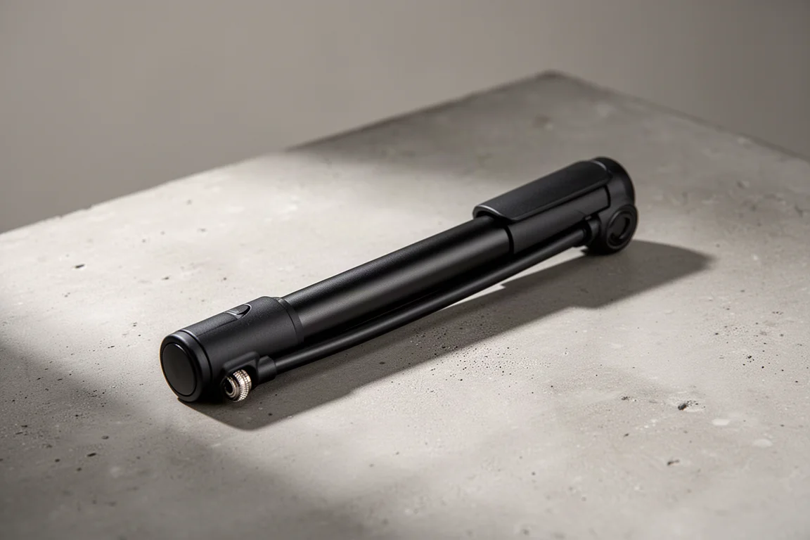 SKS Airflex product image