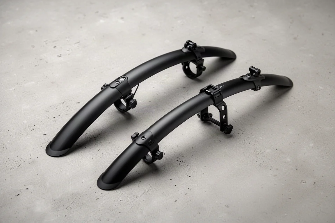 SKS Raceblade Mudguards product image