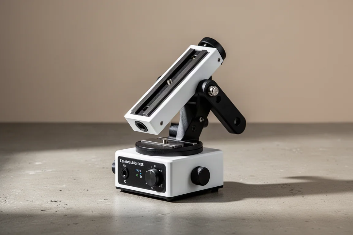 Sky Guider Pro product image