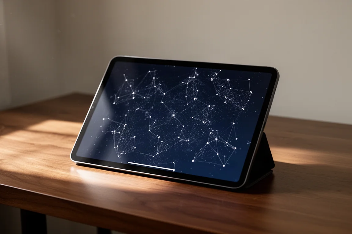 Sky Safari product image